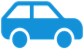 Automobile