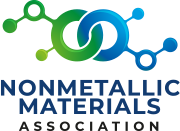 Non Metallic Materials